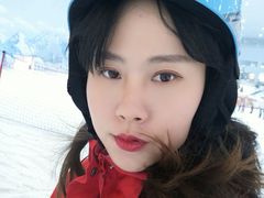 -哈尔滨热雪奇迹