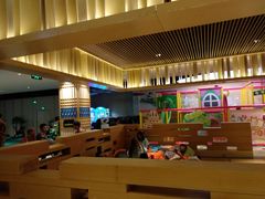 -巴斯漫温泉汗蒸馆(贡湖大道店)