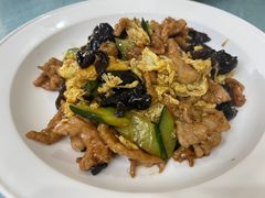 -人和居(丰葆路店)