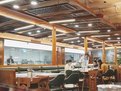 -土连锅·现熬养生汤锅(梁家巷店)