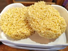 -鱼醉无骨鱼·中山脆肉鲩(荔湾路店)