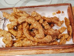 -老山东·山东菜(鲁菜名店)