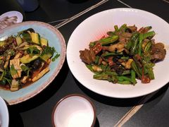 -沈胖子音乐烤吧·炒菜·龙虾(环城东路店)