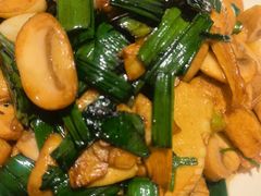 -妈妈菜舟山海鲜(定海古城店)