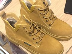 -三福时尚(文化大厦店)