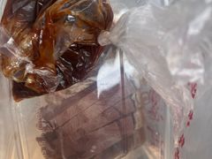 -西复兴羊肉馆(南翔老街店)