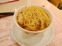 -池记(尖沙咀店)
