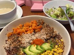 -卡朋厨房(289艺术园区店)