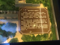 -鼓楼(西湖风景名胜区)