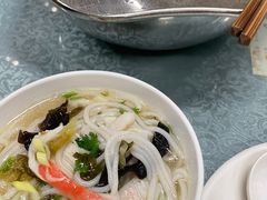 -福利来酒店(舜耕店)