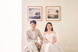 点击看大图 -THE QUEEN(北京店)