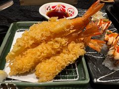 -龙吟大江户(华侨店)