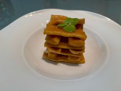 -一麦·龙岛(上海青浦店)
