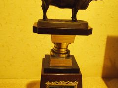 -神户牛排餐厅MOURIYA(总店)