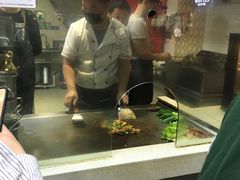 -味中味休闲小吃(同济路店)