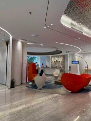 -深圳米兰柏羽医疗美容医院