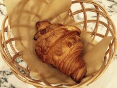 WHEAT&BAKER-WHEAT&BAKER-麥(凯德来福士店)