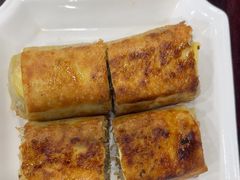 -御清斋总店(天一街店)