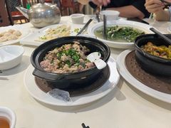 -品香菜馆(旗峰路中侨大厦店)