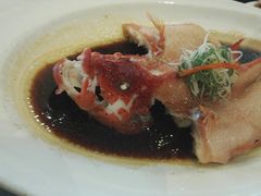 -汤记传菜(秀浦路店)