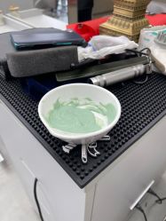 -变画·发型STUDIO