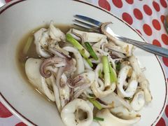 D'Talipapa-D'Talipapa