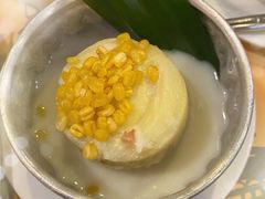 -simply thai天泰(长泰广场店)