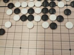 -海底捞火锅(九霄梦天地店)