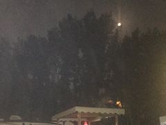 -意大利农场度假村