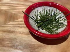 -鸟山鸣·日料食堂(王府井店)