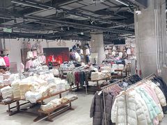 -ONE MOMENT(北京朝外店)