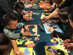 -七鲜超市(万向城店)