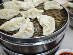 -老蔡记(德化美食街店)