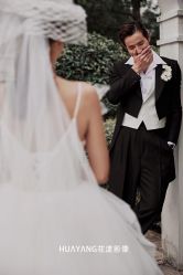 -花漾摄影优选工作室(东莞原创作品店)