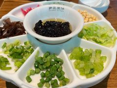 -尹三豆汁(前门旗舰店)