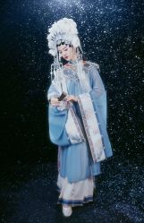 点击看大图 -美云庭古装·格格服汉服·京城旅拍(北京店)