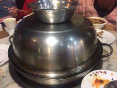 -蜀滋香鲜鱼美蛙火锅(339店)