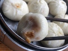 -游埠豆浆(上城区中山南路店)