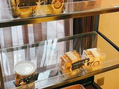-东海咖啡馆