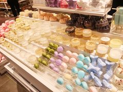 -KKV(深圳宏发大仟里店)