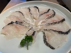 -渡娘火锅(大兴大悦春风里店)