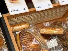-合景·悠方(成都店)