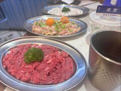 -琥珀川糟粕醋火锅(慈云寺店)