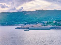 -舟山嵊泗列岛风景名胜区