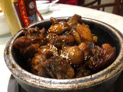 -乾园(天河城店)