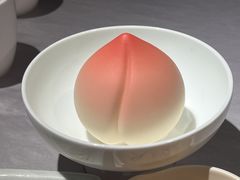 -京味斋·北京烤鸭(华威桥北工大店)