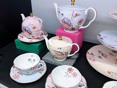-WEDGWOOD(北京SKP店)