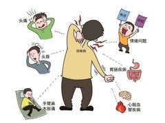 -鹤祥宫·影院足道·SPA连锁(苹果园店)