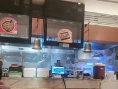 -云海肴·汽锅鸡·云南菜(领展购物广场·中关村店)