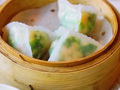 -潮府馆·非遗潮州菜·世纪公园(新国际博览中心店)
